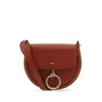 Genti de umar Chloé Shoulder Bags Femei