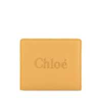 Portofele Chloé Wallets Femei