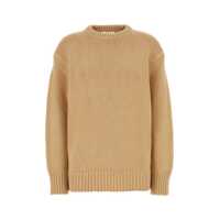 Pulovere Chloé Knitwear Femei
