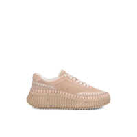 Sneakers Chloé Sneakers Femei