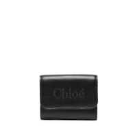 Portofele Chloé Wallet Femei