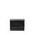 Chloe Chloé Wallet Black