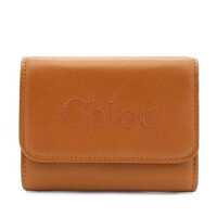 Portofele Chloé Wallet Femei