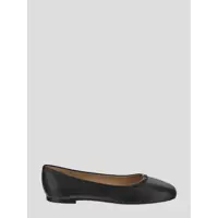 Balerini Chloé Flat Shoes Femei
