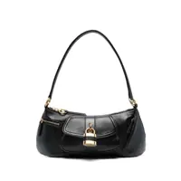 Genti de umar Chloé The 99 Shoulder Bag Bags Femei