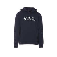 Pulovere A.P.C. Sweaters Barbati