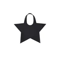 Genti de mana Coperni Bags Femei