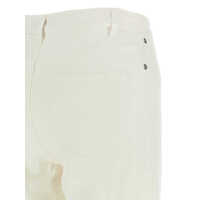 Imbracaminte Dama pagina 178 - Blugi A.P.C. A.P.C. Elisabeth Jeans WHITE Femei (BM 18466938) - B-mall.ro