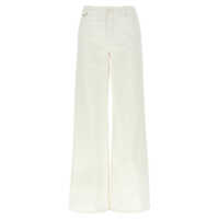 Blugi A.P.C. 'Elisabeth' Jeans Femei