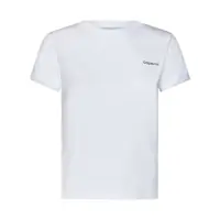 Tricouri Coperni T-Shirt Femei