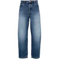 Blugi A.P.C. A.P.C. Jeans