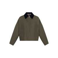 Geci A.P.C. 'Becca' Jacket Femei