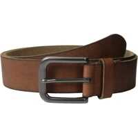 Curele 35MM Classic Jean Belt Barbati