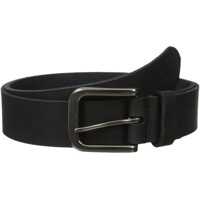 Curele Timberland 35MM Classic Jean Belt