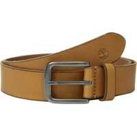 Curele Timberland 35MM Classic Jean Belt