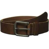 Curele Timberland 35MM Classic Jean Belt