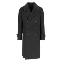 Geci CARUSO Caruso Jackets