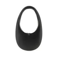Genti de mana Coperni Swipe Tote Femei