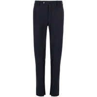 Pantaloni Pt Torino Slim Fit Trousers Clothing Barbati