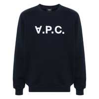 Pulovere A.P.C. Sweaters Barbati