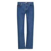 Blugi A.P.C. Jeans Barbati
