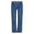 A.P.C. A.P.C. Jeans BLUE