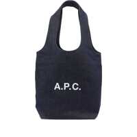 Genti de mana A.P.C. A.P.C. Bags