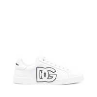 Sneakers Dolce & Gabbana Sneakers Barbati