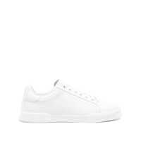 Sneakers Dolce & Gabbana Sneakers Barbati