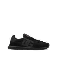 Sneakers Dolce & Gabbana Sneakers Barbati