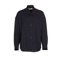 Camasi Marni Shirts Barbati