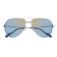 Ochelari de soare Cartier Sunglasses Barbati