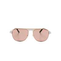 Ochelari de soare Cartier Sunglasses Barbati