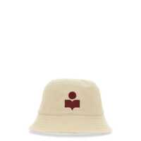 Palarii Isabel Marant Hats Femei