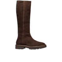Bocanci Geox Norize Shoes Femei