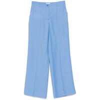 Pantaloni casual P.A.R.O.S.H. 'Raisa' Pants Femei