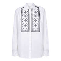 Camasi P.A.R.O.S.H. Shirts Femei