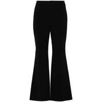 Pantaloni casual Balmain Pants Femei