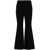 Balmain Balmain Pants Black