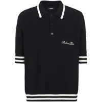 Camasi Balmain T-Shirts And Polos Barbati