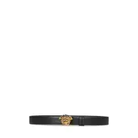 Curele Versace La Medusa Belt Barbati