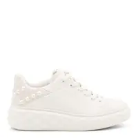 Sneakers Jimmy Choo Sneakers Femei