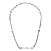 Bijuterii Darkai Forever Young Necklace Accessories Barbati