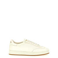 Sneakers Church'S 'Laurelle' Sneakers Femei