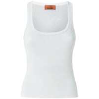 Topuri Missoni Top Femei