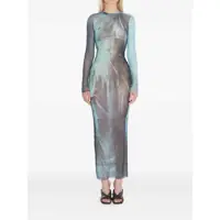 Rochii Jean Paul Gaultier Dresses Femei
