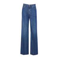 Blugi Dondup Jeans Femei