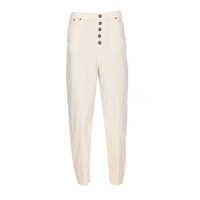 Blugi Dondup Jeans Femei