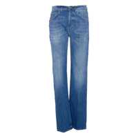 Blugi Dondup Jeans Femei