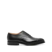 Pantofi eleganti Church'S Consul Laced Up Barbati
